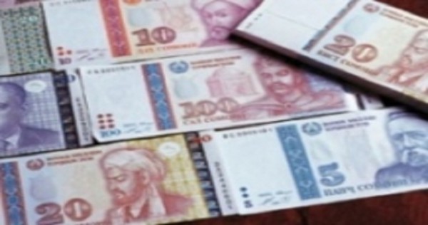 Таджикистан принял альтернативный вид наказания за взяточничество и сексуальные домогательства