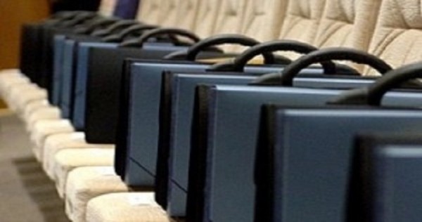 Э. Рахмон произвел кадровые перестановки