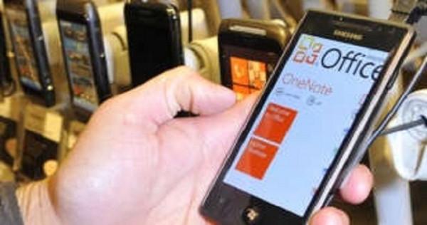 Таджикские власти берут под контроль интернет