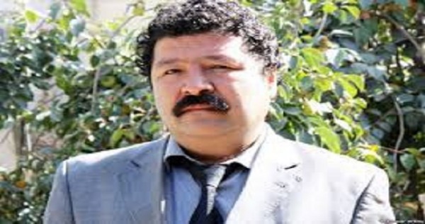Таджикистану надо расширить число партнеров, не ограничиваясь только Россией