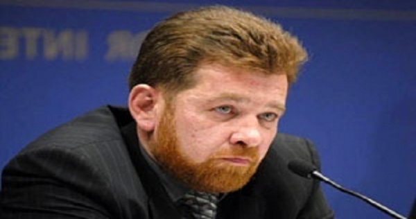 Политолог: решения о главе Таджикистана говорят о неуверенности власти