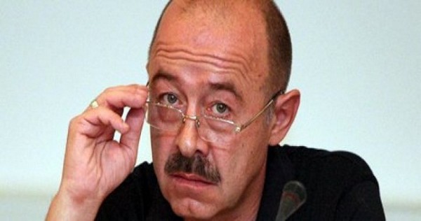 Ключи безопасности Таджикистана находятся не в Эр-Рияде, а в Тегеране…