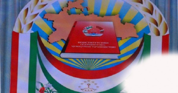 Если бы молодость знала, если бы старость могла