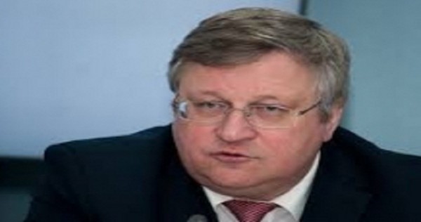 Крупнов: Без Таджикистана Москва не сможет провести евразийскую интеграцию