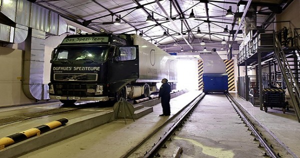 НДПТ создаст единую электронную базу членов партии, количество которых перевалило за 281 тыс.