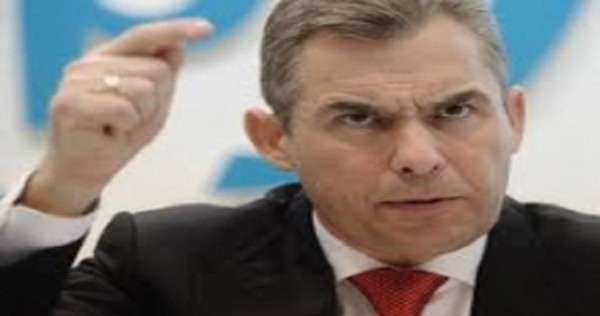 Зухуров: Омбудсмен по правам ребенка Таджикистана должен быть как Астахов