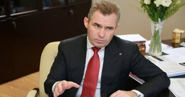 Астахов: по делу ребенка из Таджикистана нужна прокурорская проверка