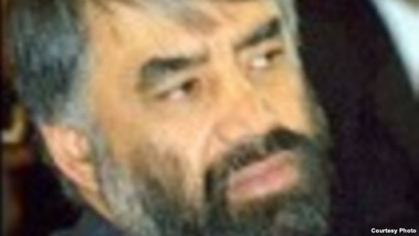 Задержаны 10 сторонников Мирзо Зиёева