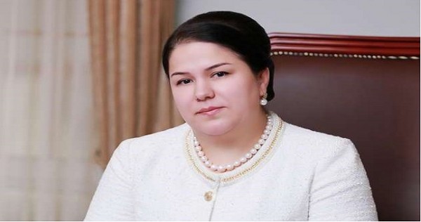 Таджикистан намерен ввести электронные визы