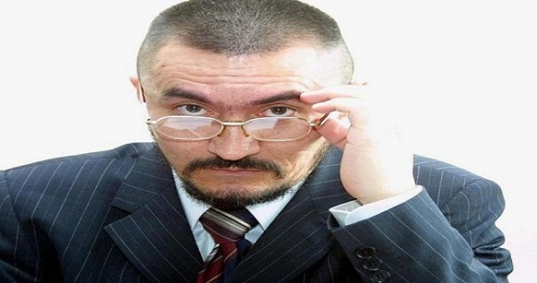 Душанбе загоняет себя в угол, - эксперт