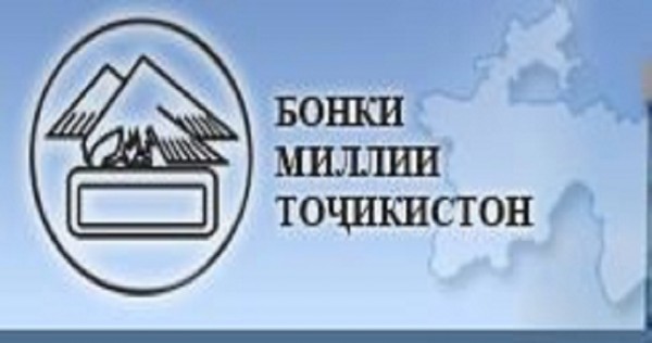 В таджикском «Фононбонке» назначена временная администрация