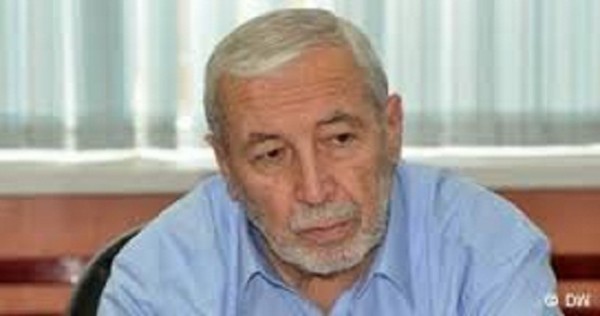 Супруга Хикматулло Сайфуллозода: У меня нет денег, чтобы нанять адвоката для мужа