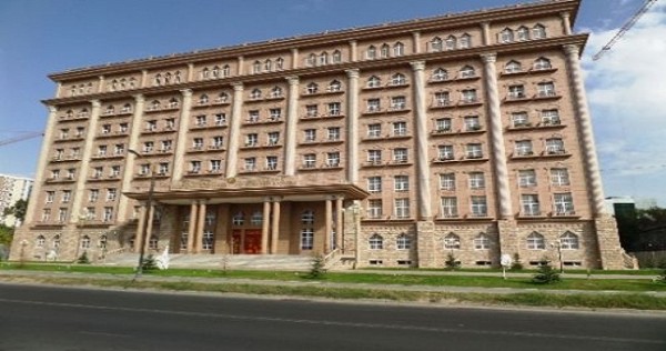 Таджикистан представит на ГА ООН 25 приоритетов