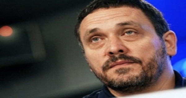 Максим Шевченко: «есть масса желающих дестабилизировать обстановку в Таджикистане»