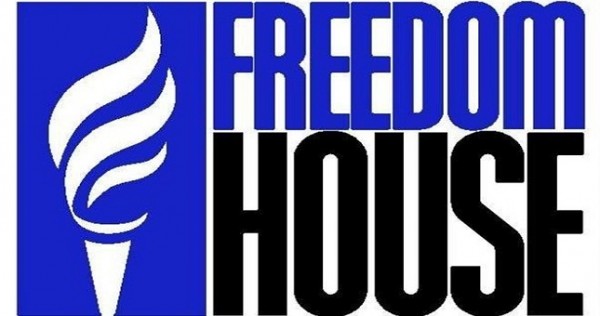Freedom House: закрытие ПИВТ может привести к конфликту