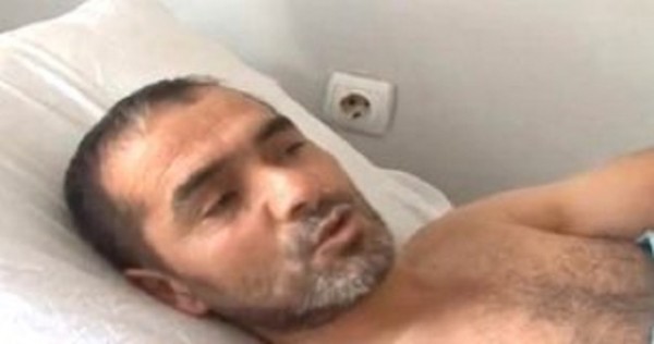 Бывший сотрудник Минобороны РТ Файзулло Абдуллоев: Ходжи Халим нас подставил