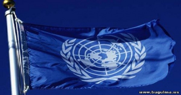 ООН призывает президента Таджикистана наложить вето на поправки к закону, ограничивающие деятельность общественных организаций