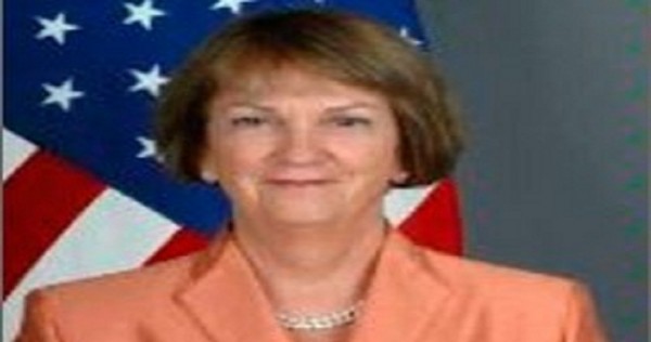 Посол США просит не ограничивать работу независимых СМИ