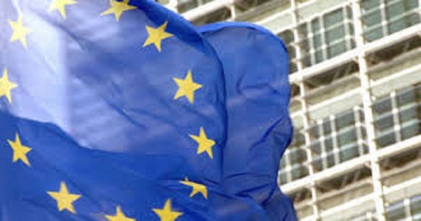 ЕС увеличит помощь странам Центральной Азии на экологические программы