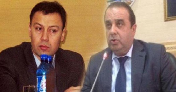 Нацбанк Таджикистана уволил почти двести своих сотрудников