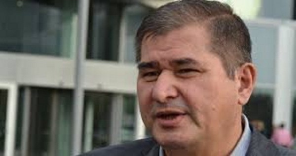 Лидер СДПТ Зойиров заявил что не сменил свою позицию