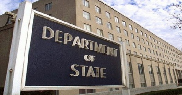 США раскритиковали таджикские власти за нарушение прав человека