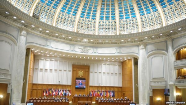 Делегация Парламентской ассамблеи НАТО посетит Душанбе