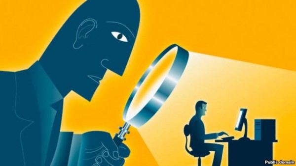 Эксперт: в Таджикистане наступает период упадка интернета
