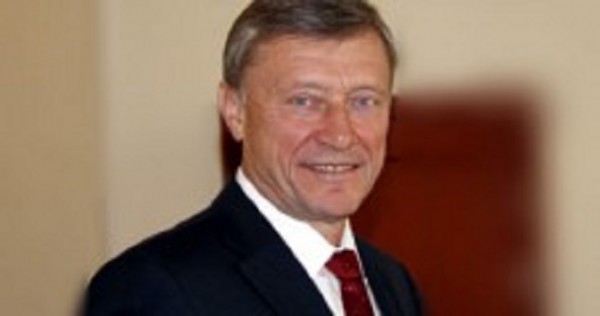 Николай Бордюжа: ОДКБ готова защитить свою территорию от прорыва боевиков из Афганистана