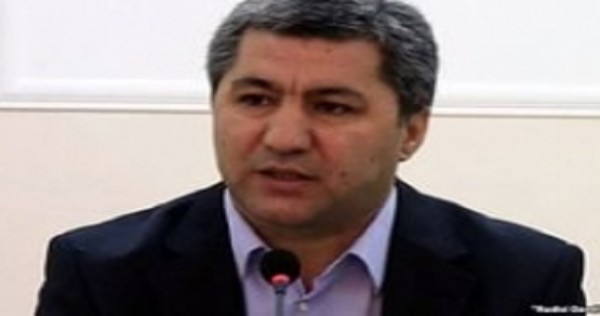 Кабири отчитался перед политсоветом ПИВТ в режиме «онлайн»