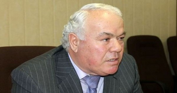 Скандально известный, бывший глава ТЖД Хукумов переехал в Чехию?