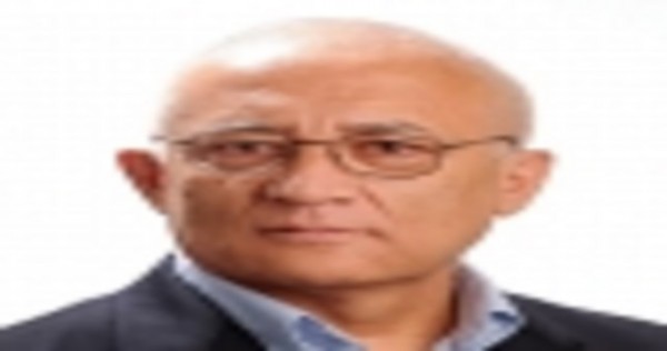Конфликт в Афганистане-Пакистане и его влияние на Среднюю Азию
