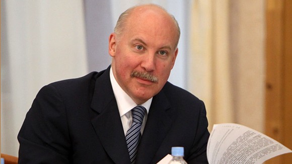 Генсек ШОС: «Стратегия - это не план работы, а философия развития»