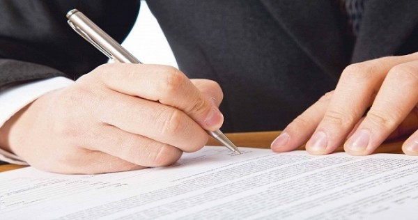 Казахстан и Таджикистан подписали соглашение о сотрудничестве в сфере подготовки кадров для для уголовно-исполнительной системы