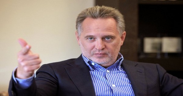 Владельца "Таджиказот" вызвали на допрос