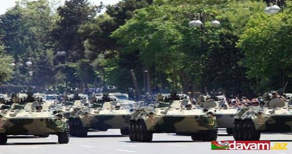 Таджикистан занял 81 место в мировом рейтинге военной мощи Global Firepower