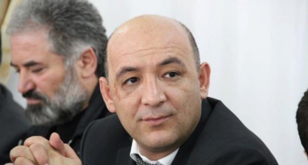 Х.Атовулло: государство должно установить, сколько точно стоит моральный ущерб