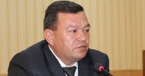 Президент АН РТ Рахим: Если одни люди руководят 40 лет, то когда наступит время для руководства других?