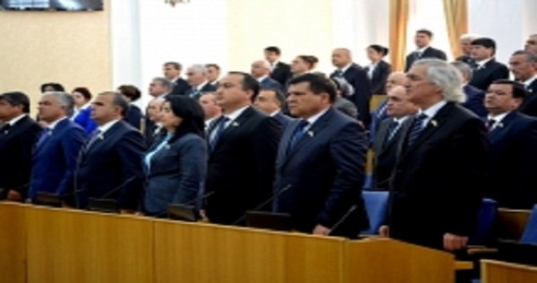 Фракции ради фракции