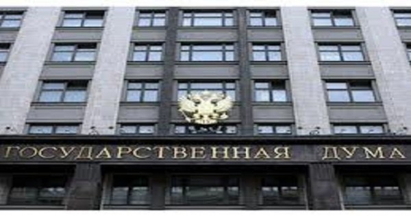 Госдума 10 апреля обсудит протокол о зоне в Центральной Азии, свободной от ядерного оружия