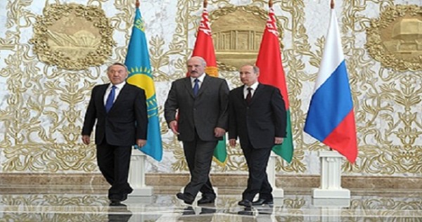 Сложносочиненный союз
