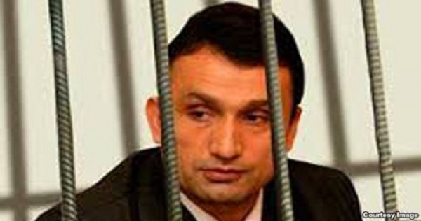 Вьетнамский «след» в деле Зайда Саидова