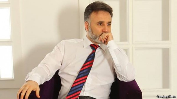 Убийство Умарали Кувватова: Сведение счетов или провокация?