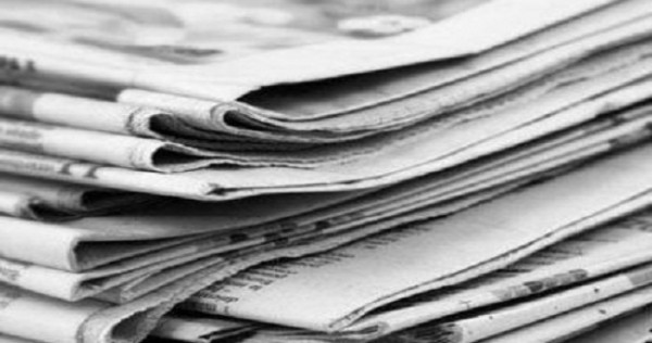 НАНСМИТ зафиксировала ряд нарушений свободы СМИ и журналистов в день парламентских выборов в Таджикистане