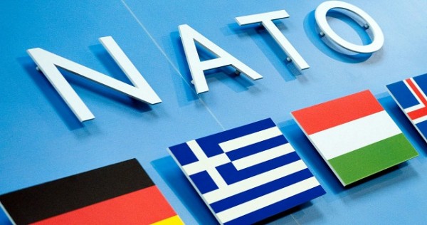 Посольство Германии в РТ приняло на себя задачи контактного посольства с НАТО