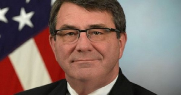 США могут замедлить вывод американских войск из Афганистана, - глава Пентагона