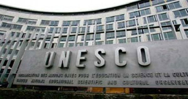 ЮНЕСКО: Образование на родном языке играет важнейшую роль в области развития