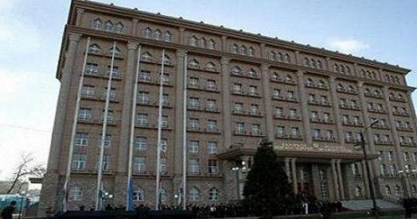 На выборах в Таджикистане представителей зарубежных СМИ аккредитует МИД