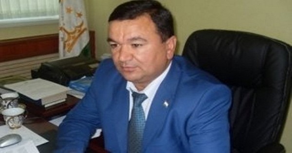 Представители правящей в Таджикистане НДПТ пообещали избирателям достойную жизнь