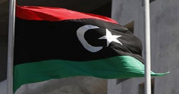 СМИ: гражданин РФ из экипажа задержанного в Ливии самолета освобожден